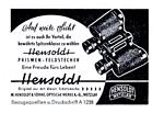 Hensoldt 1956 0.jpg